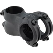 Kép 1/5 - Truvativ Atmos 7k A-Head kormányszár (stucni) 31,8 x 50 mm, 6 fok, fekete