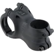 Kép 2/5 - Truvativ Atmos 7k A-Head kormányszár (stucni) 31,8 x 50 mm, 6 fok, fekete