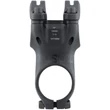Kép 3/5 - Truvativ Atmos 7k A-Head kormányszár (stucni) 31,8 x 50 mm, 6 fok, fekete