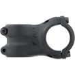 Kép 5/5 - Truvativ Atmos 7k A-Head kormányszár (stucni) 31,8 x 50 mm, 6 fok, fekete