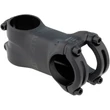 Kép 1/3 - Truvativ Atmos 7k A-Head kormányszár (stucni) 31,8 x 60 mm, 6 fok, fekete