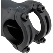 Kép 2/4 - Truvativ Atmos 7k A-Head kormányszár (stucni) 31,8 x 70 mm, 6 fok, fekete
