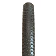 Kép 2/2 - Maxxis Pace 20x2,1 (53-406) külső gumi (köpeny), drótperemes, 60TPI, 444g, fekete