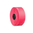 Kép 1/2 - Fizik Vento Microtex Tacky országúti kormányszalag (bandázs), pink