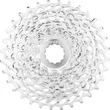 Kép 1/2 - Sram PG-1170 kazettás lánckeréksor, 11s, 11-32-es