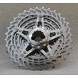 Kép 2/2 - Sram PG-1170 kazettás lánckeréksor, 11s, 11-32-es
