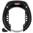 Kép 1/2 - Abus 5755 Shield XPlus váz lakat, fekete, OEM csomagolás