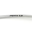 Kép 1/2 - Jagwire CGX-SL 5 mm-es fék bowdenház, spirális, ezüst színű