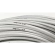 Kép 2/2 - Jagwire CGX-SL 5 mm-es fék bowdenház, spirális, ezüst színű