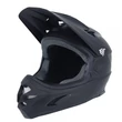 Kép 1/3 - Safety Labs Propel fullface enduro bukósisak M-es (56-58 cm), fekete