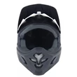 Kép 3/3 - Safety Labs Propel fullface enduro bukósisak M-es (56-58 cm), fekete
