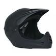 Kép 1/3 - Safety Labs Stamina fullface enduro bukósisak M-es (55-58 cm), fekete