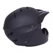 Kép 3/3 - Safety Labs Stamina fullface enduro bukósisak M-es (55-58 cm), fekete
