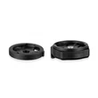 Kép 1/3 - Granite Stash RT Scope komputer konzol A-head kupak helyére