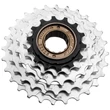 Kép 1/2 - SunRace MFM2A5 5DS menetes racsni, 5s, 14-28T