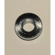 Kép 2/3 - Sturmey Archer HBT M10 kónusz, 1db