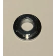 Kép 1/3 - Sturmey Archer HBT M10 kónusz, 1db
