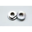 Kép 3/3 - Sturmey Archer HBT M10 kónusz, 1db