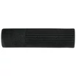 Kép 2/2 - Prologo Feather 2 női szivacs markolat, 123 mm, fekete, 16g