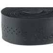 Kép 2/2 - Prologo Microtouch országúti kormányszalag (bandázs), microfiber, fekete