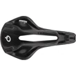 Kép 5/7 - Prologo Nago R4 3DMSS férfi nyereg, PAS, Nack, karbon pálcák, 245x137 mm, 149g, feket​e