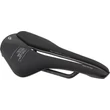 Kép 3/5 - Prologo Nago R4 PAS férfi nyereg, Nack, karbon pálcák, 245x147 mm, 153g, feket​e
