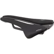 Kép 5/5 - Prologo Nago R4 PAS férfi nyereg, Nack, karbon pálcák, 245x147 mm, 153g, feket​e