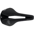 Kép 1/2 - Prologo Nago R4 PAS férfi nyereg, TiroX, 245x137 mm, 191g, feket​e