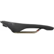 Kép 2/2 - Prologo Nago R4 PAS férfi nyereg, TiroX, 245x137 mm, 191g, feket​e
