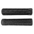 Kép 1/2 - Prologo Proxim Hexa bilincses markolat, 134 mm, fekete, fekete bilinccsel