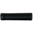 Kép 2/2 - Prologo Proxim Hexa bilincses markolat, 134 mm, fekete, fekete bilinccsel