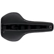 Kép 2/3 - Prologo Proxim Nembo férfi enduro nyereg, TiroX, Slide Control, 245x135 mm, 212g, feket​e