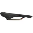 Kép 3/3 - Prologo Proxim Nembo férfi enduro nyereg, TiroX, Slide Control, 245x135 mm, 212g, feket​e