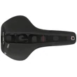 Kép 2/3 - Prologo Proxim Nembo férfi enduro nyereg, TiroX, Slide Control, 245x145 mm, 234g, feket​e