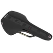 Kép 1/3 - Prologo Proxim Nembo T2.0 férfi enduro nyereg, 245x145 mm, 262g, feket​e