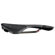 Kép 2/2 - Prologo Proxim W650 Performance enduro nyereg, TiroX, 250x145 mm, 231g, feket​e-szürke