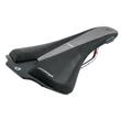 Kép 2/3 - Prologo Scratch EVA női nyereg, TiroX, 250x140 mm, 226g, feket​e