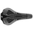 Kép 2/5 - Prologo Scratch M5 nyereg, Nack, CPC, karbon pálcák, 250x140 mm, 177g, feket​e
