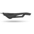 Kép 3/5 - Prologo Scratch M5 nyereg, Nack, CPC, karbon pálcák, 250x140 mm, 177g, feket​e