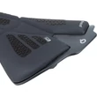 Kép 4/5 - Prologo Scratch M5 nyereg, Nack, CPC, karbon pálcák, 250x140 mm, 177g, feket​e