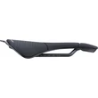Kép 2/4 - Prologo Scratch M5 nyereg, Nack, karbon pálcák, 250x140 mm, 153g, feket​e
