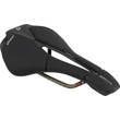 Kép 1/5 - Prologo Scratch M5 PAS nyereg, TiroX, 250x140 mm, 201g, feket​e