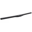 Kép 2/2 - Ritchey Comp Flat 2X egyenes MTB kormány, 31,8x740 mm, alumínium, 276g, fekete
