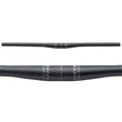 Kép 1/2 - Ritchey Comp Flat 2X egyenes MTB kormány, 31,8x740 mm, alumínium, 276g, fekete