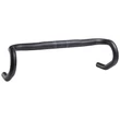 Kép 1/5 - Ritchey Comp Skyline országúti kormány, 31,8x440 mm, alumínium, fekete