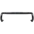 Kép 2/5 - Ritchey Comp Skyline országúti kormány, 31,8x440 mm, alumínium, fekete
