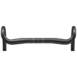 Kép 4/5 - Ritchey Comp Skyline országúti kormány, 31,8x440 mm, alumínium, fekete