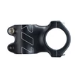 Kép 2/4 - Ritchey Comp Trail A-Head kormányszár (stucni), 31,8x35 mm, 0 fok, alumínium, fekete
