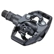 Kép 1/4 - Ritchey Comp Trail MTB patentpedál, SPD kompatibilis, fekete