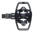 Kép 3/4 - Ritchey Comp Trail MTB patentpedál, SPD kompatibilis, fekete